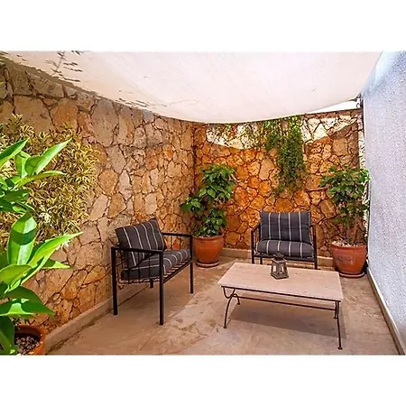 Sleeps 6 Pool Wifi Βίλα